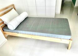 Blk 164C Rivervale Delta (Sengkang), HDB 5 Rooms #466482461